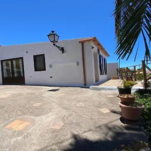  Сasa de vacaciones Casa Altos España