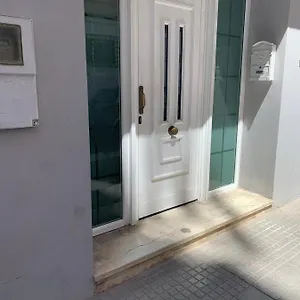  Apartamento Mooi En Erg Ruim Met Openhaard España