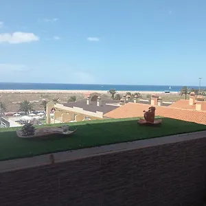  Apartamento Casa Cris España