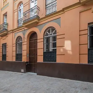  Apartamento Precioso Apart. Maravillosa Localizacion **wifi-ac**