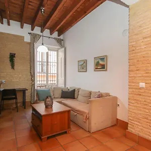  Apartamento Precioso Apart. Centrico Y Confortable **wifi-ac**
